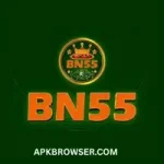 BN55 Game