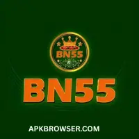 BN55 Game