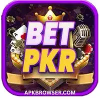 Pkr bet Game