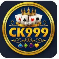 CK999 Game