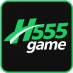 H555 Game