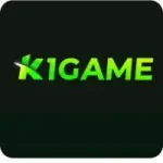 K1 Game