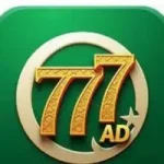 777AD Game