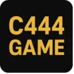 C444 Game
