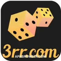 3rr Game