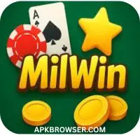 Mil Win Game