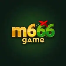 m666 Game